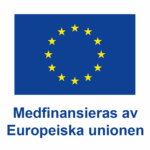 Den nuvarande bilden har ingen alternativ text. Filnamnet är: EU-emblem-Vertikal-Positiv_POS-1.png